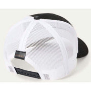 Stetson Apparel Mens American Legend Cap