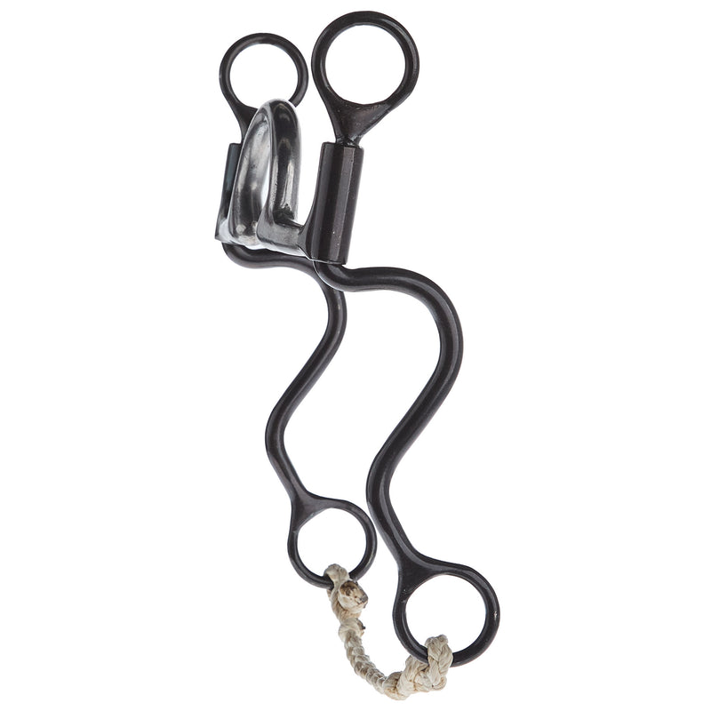 Dutton Bits Long Calvary Shank Bit
