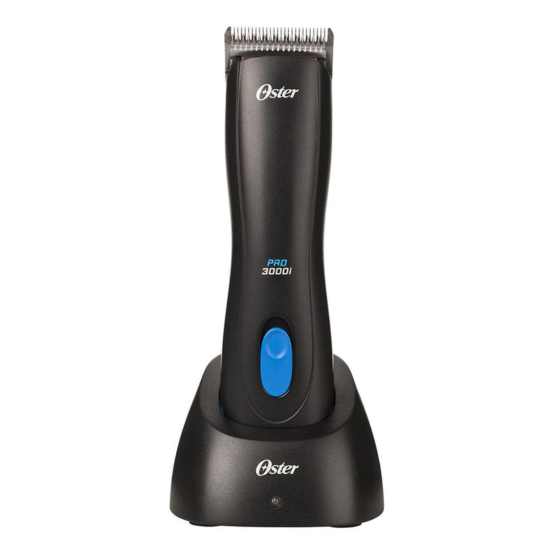 Oster Pro 3000i Cordless Clipper