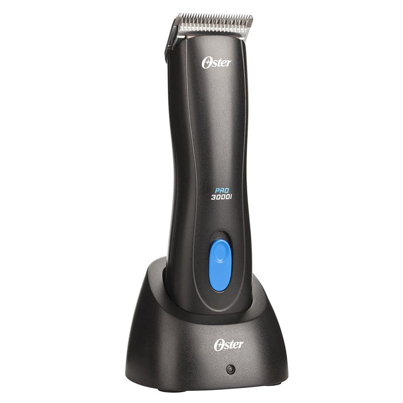 Oster Pro 3000i Cordless Clipper