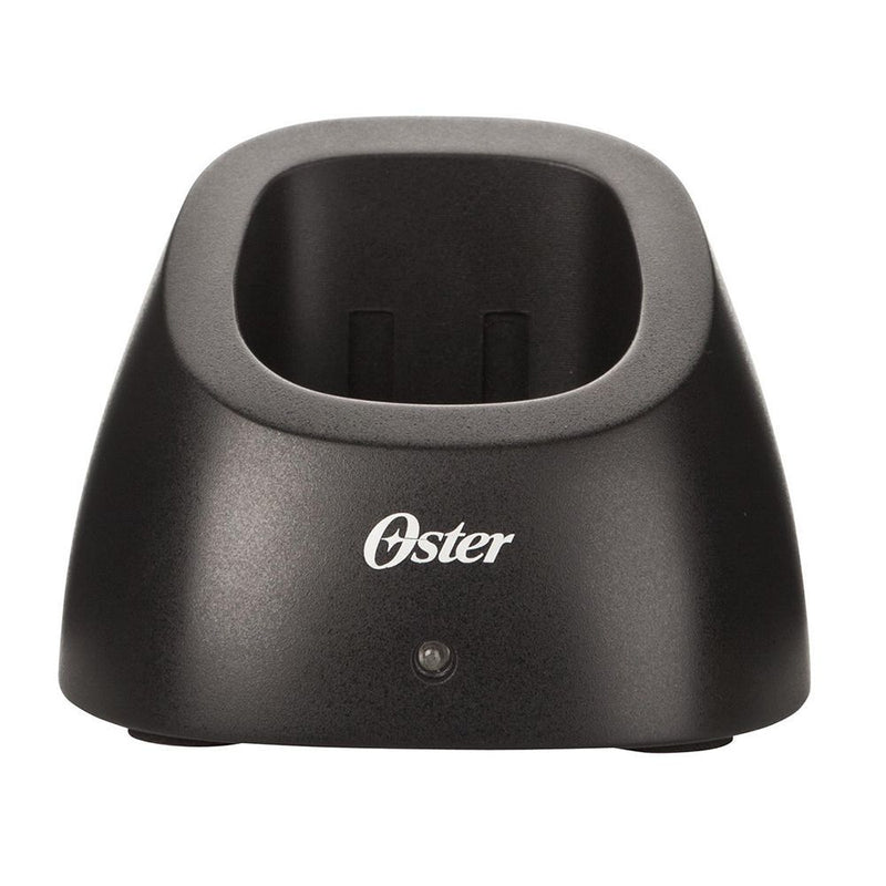 Oster Pro 3000i Cordless Clipper