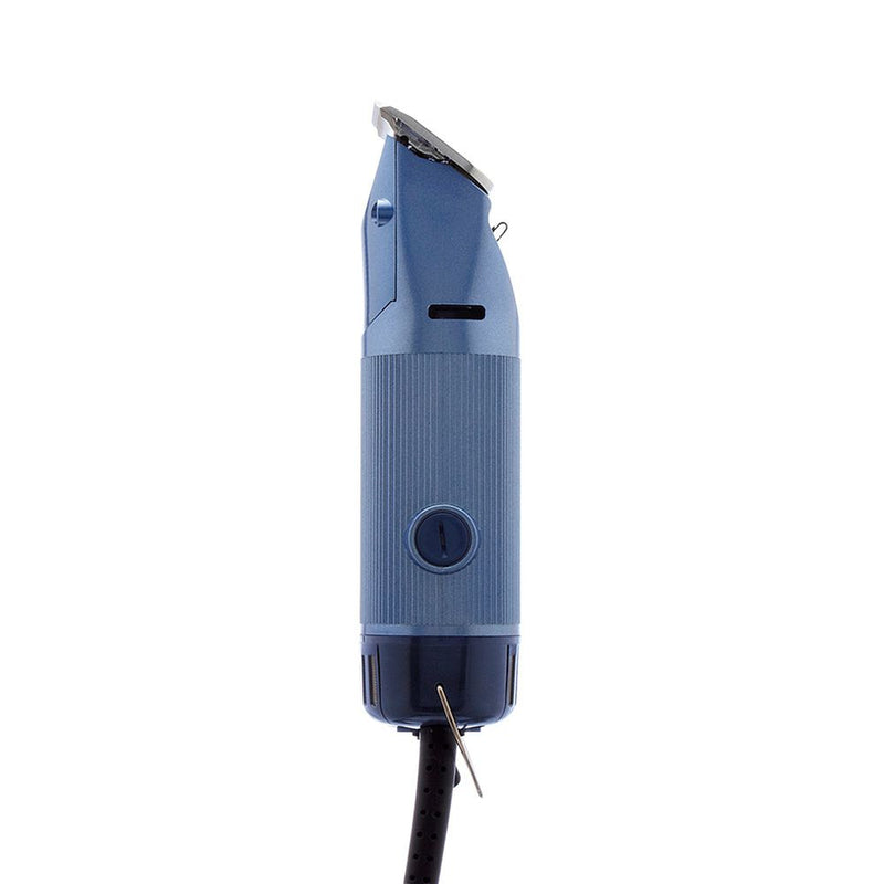 Oster Turbo A5 2-Speed Clipper