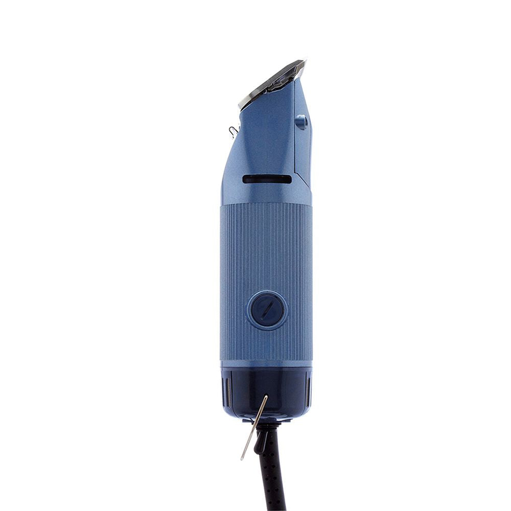 Oster Turbo A5 2-Speed Clipper