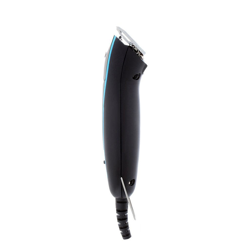 Oster A6 Cool Comfort Aqua Sky Heavy Duty Clipper