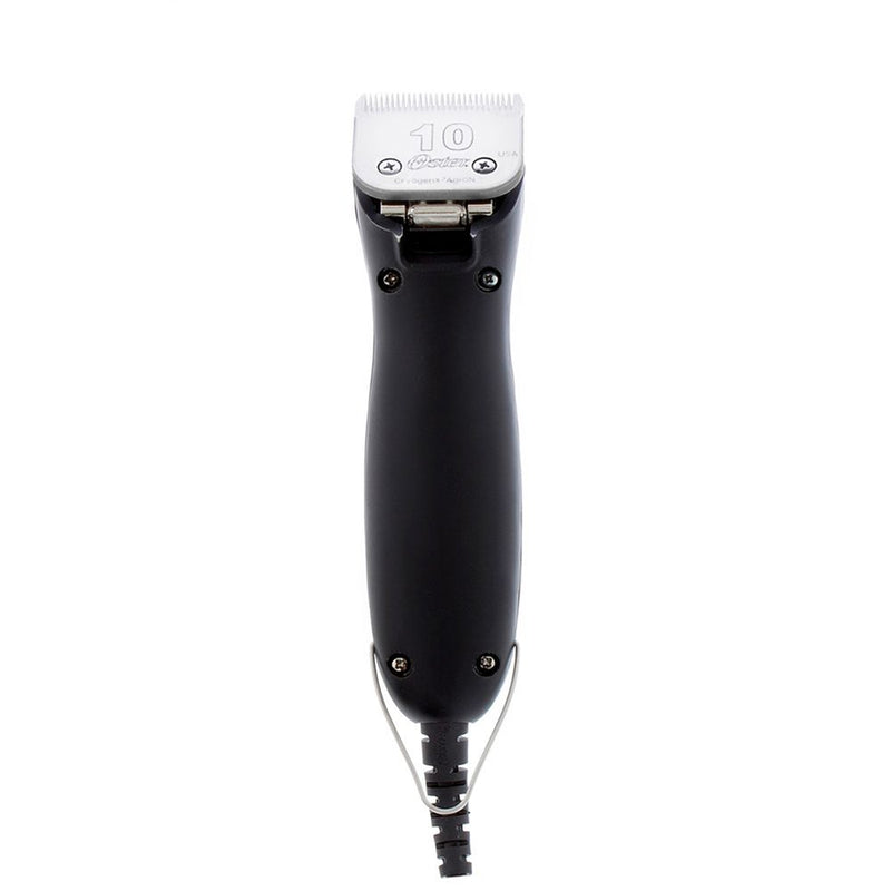 Oster A6 Cool Comfort Aqua Sky Heavy Duty Clipper