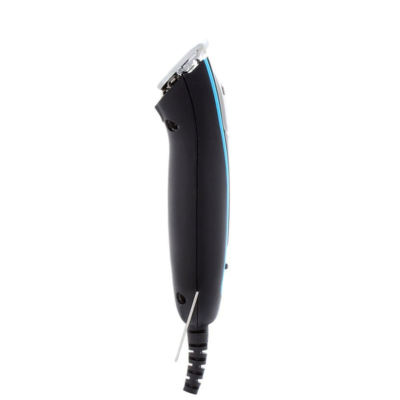 Oster A6 Cool Comfort Aqua Sky Heavy Duty Clipper