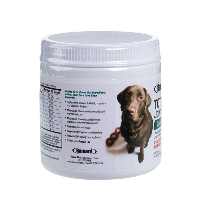 Ramard Total Joint Care Canine