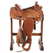NRS Used 14.5in Competitor Series Calf Roper