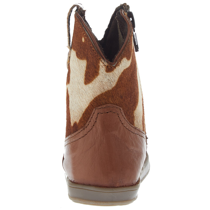 Roper Footwear Infant Cora Cowbabies Boot