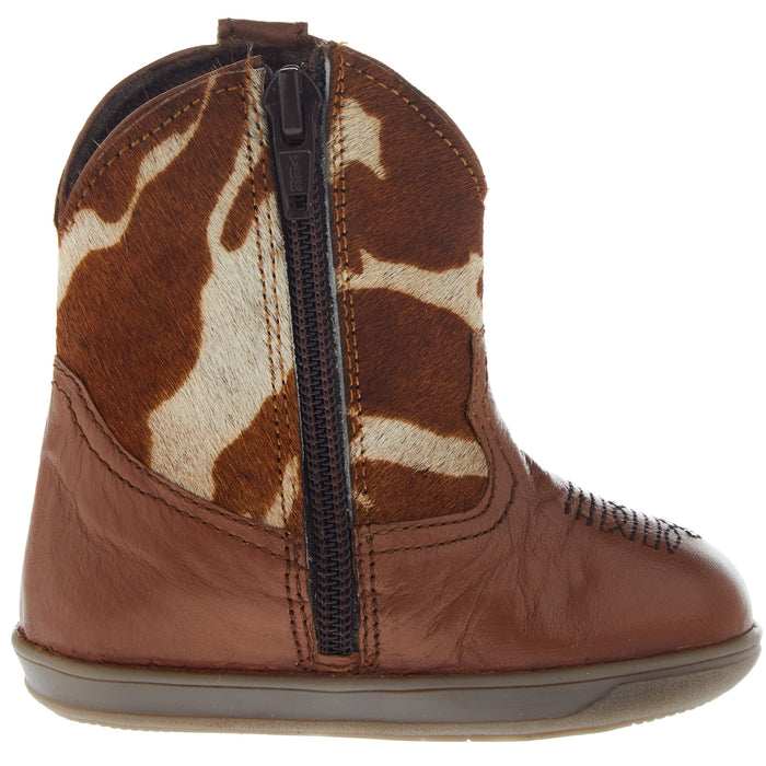 Roper Footwear Infant Cora Cowbabies Boot