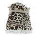 Roper Footwear Kids Hang Loose Cheetah Casual Shoe