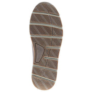 Roper Footwear Men's Lloyd leather Lace Up Casual