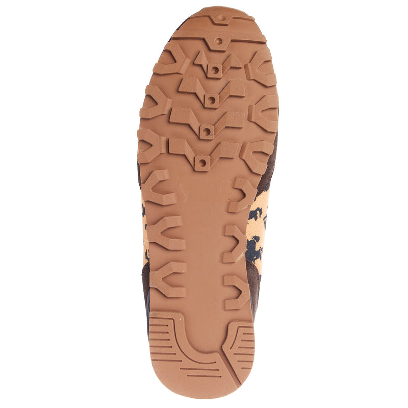Roper Footwear Women's GiddyUp Bonc Lace Up Jogger