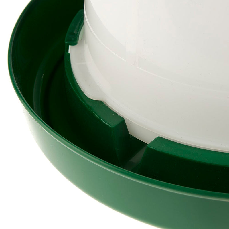 Harris Farms Free Range Drinker 5qt