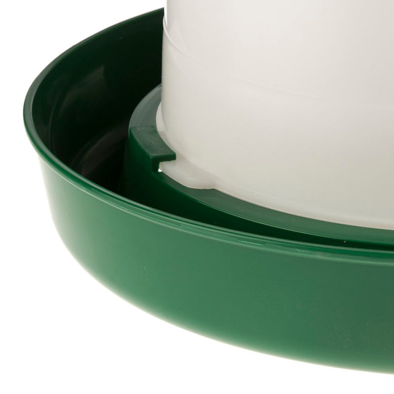 Harris Farms Free Range Drinker 3.5 Gallons