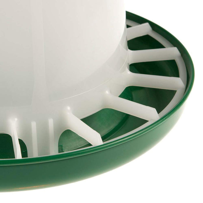Harris Farms Free Range Feeder 7lb