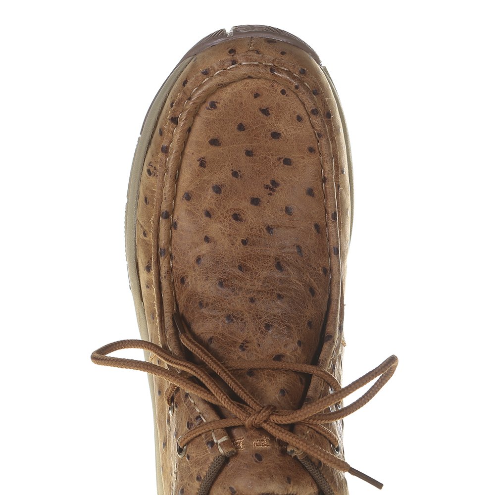Roper Footwear Men display picture 1