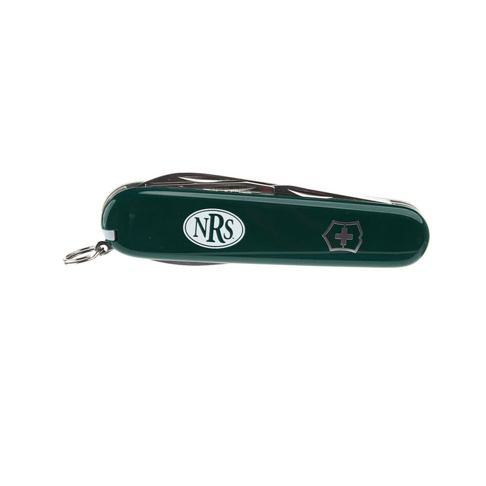 Victorinox Swissarmy Spartan NRS Store