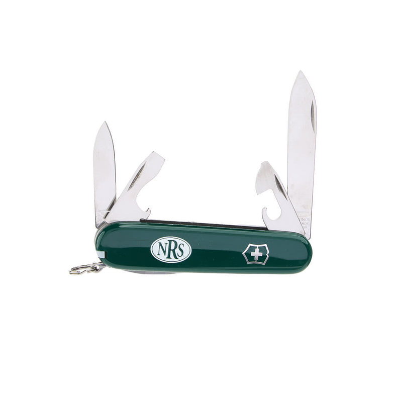 Victorinox Swissarmy Spartan NRS Store