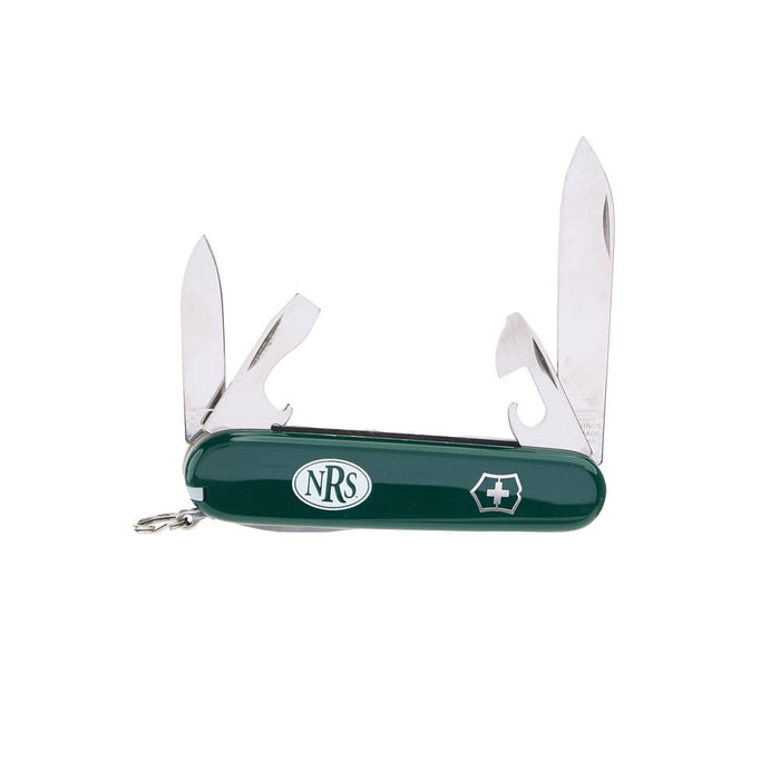 Victorinox Swissarmy Spartan NRS Store