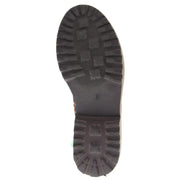 Corkys Footwear Women's Leopard Boost Shoes