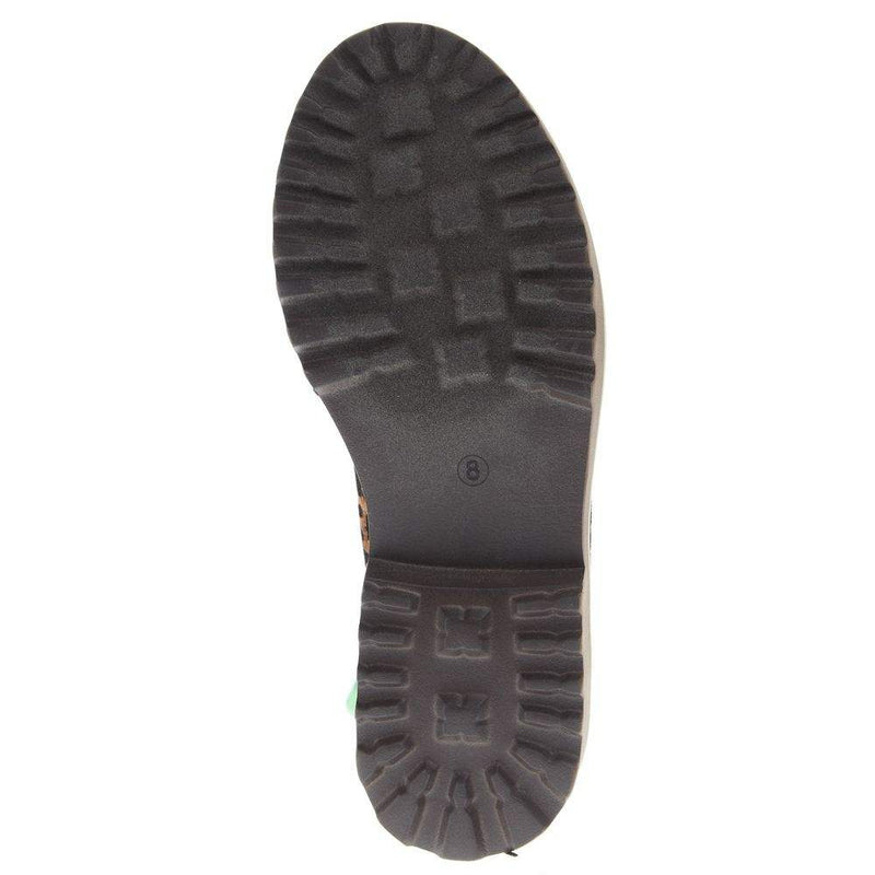 Corkys Footwear Women's Leopard Boost Shoes