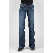 Tin Haul Women's Rosie Jeans