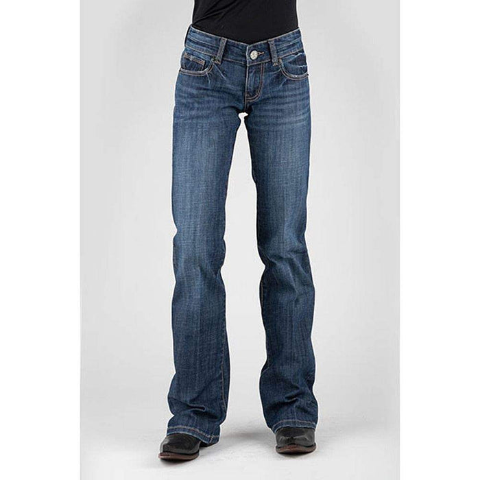 Tin Haul Women's Rosie Jeans