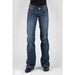 Tin Haul Women's Rosie Jeans
