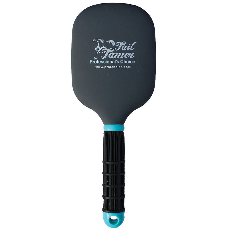 Professionals Choice Mod Paddle Brush