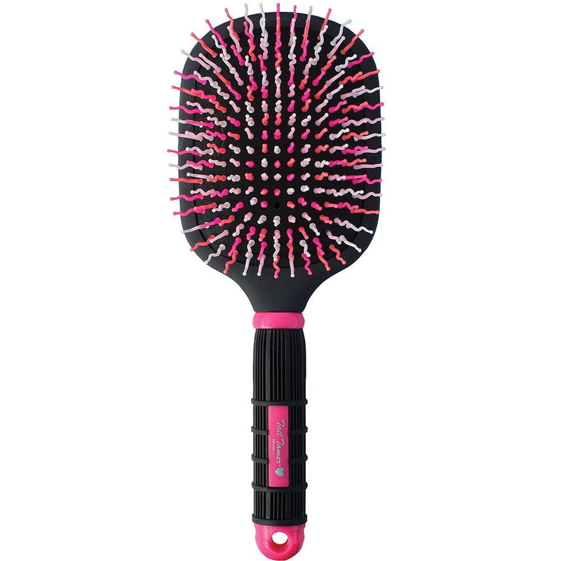 Professionals Choice Mod Paddle Brush