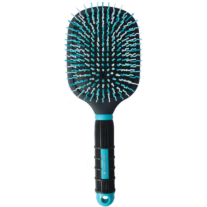 Professionals Choice Mod Paddle Brush