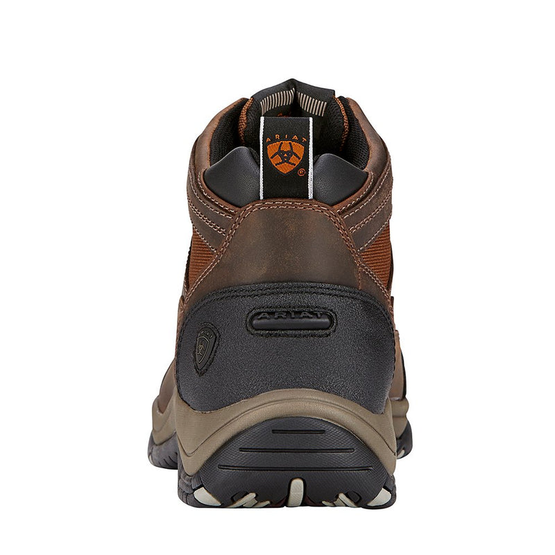 Ariat Men's Terrain Shoe