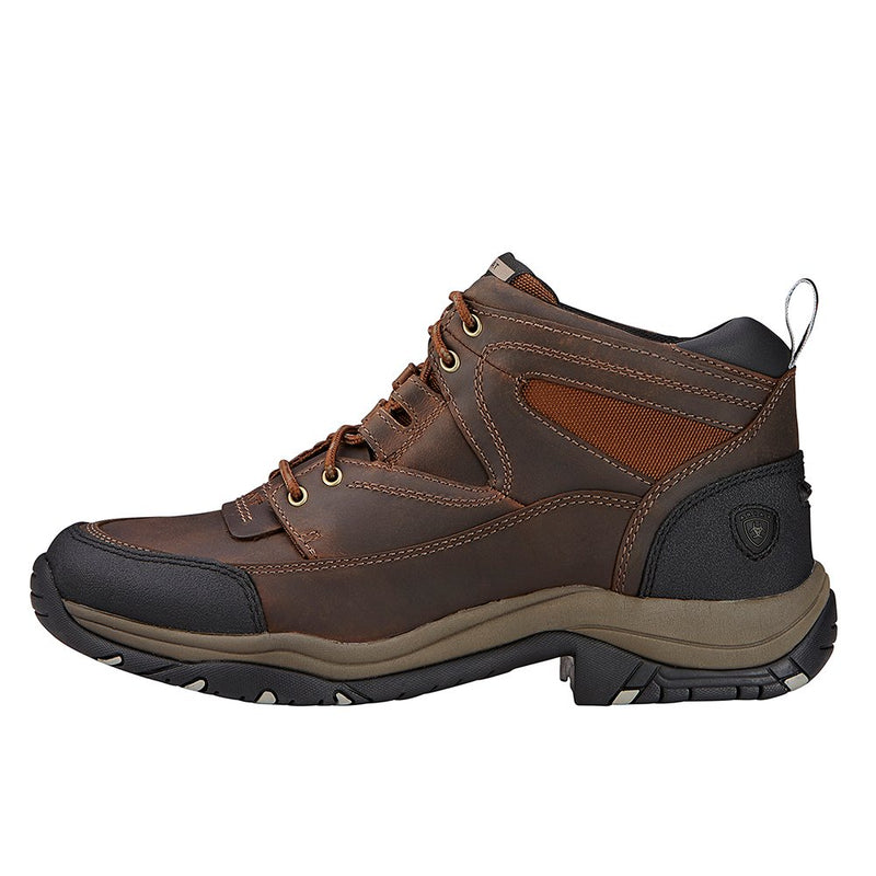 Ariat Men's Terrain Shoe