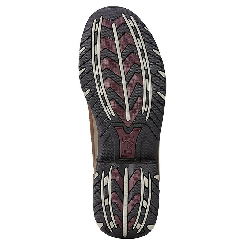 Ariat Men's Terrain Shoe