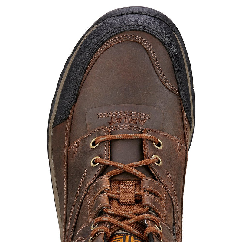 Ariat Men's Terrain Shoe