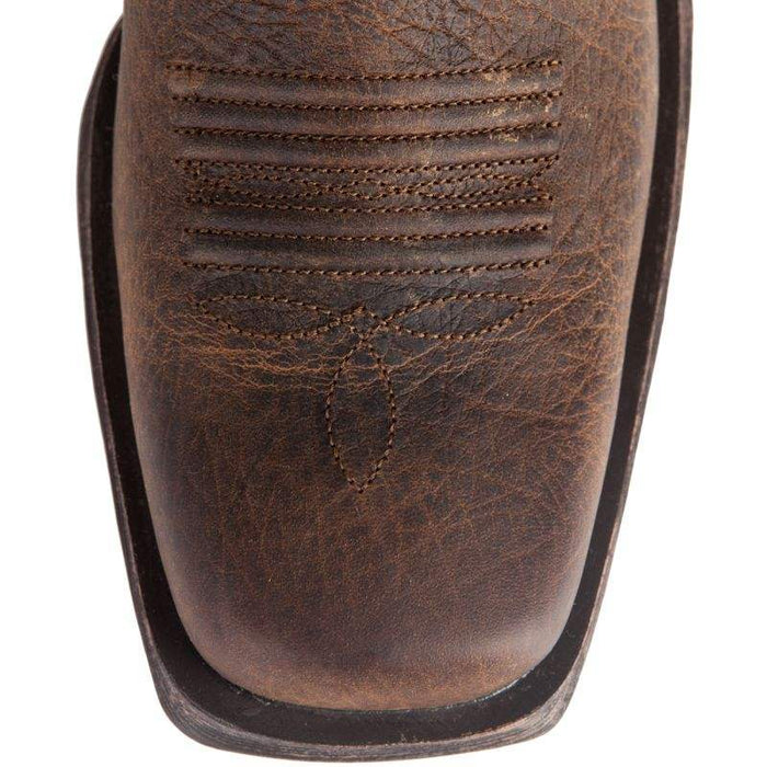 Ariat Men's Rambler Western Boots