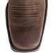 Ariat Men's Rambler Western Boots