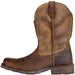 Ariat Men's Rambler Western Boots