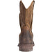 Ariat Men's Rambler Western Boots