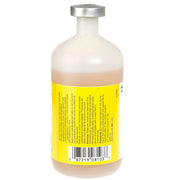 Zoetis Animal Health Spirovac VL5 50 Dose