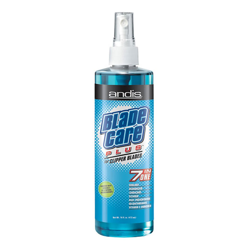 Blade Care Plus
