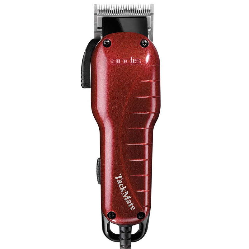 Tackmate Equine Clipper