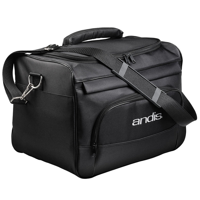 Tool Tote Bag