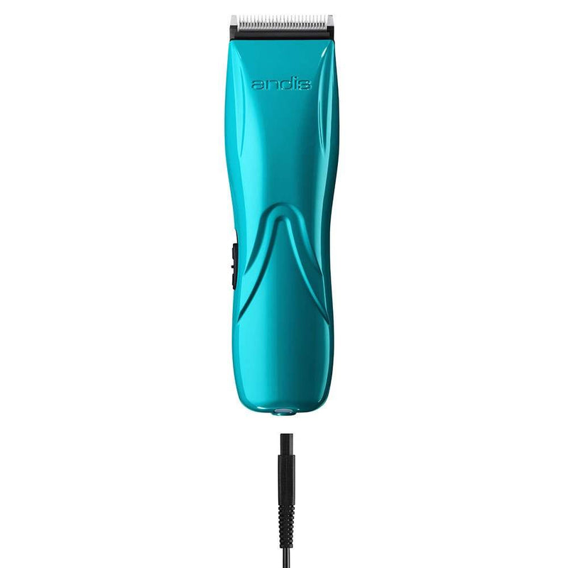 Andis Clipper Pulse Li 5 Clipper