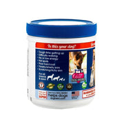 Equine Medical Heiro for Dogs
