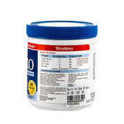 Equine Medical Heiro for Dogs