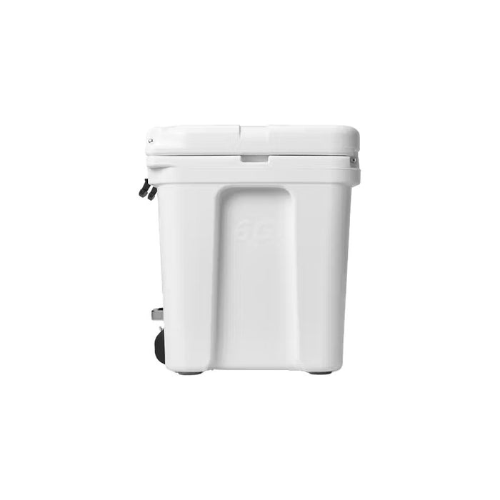 Yeti Coolers Silo 6G White