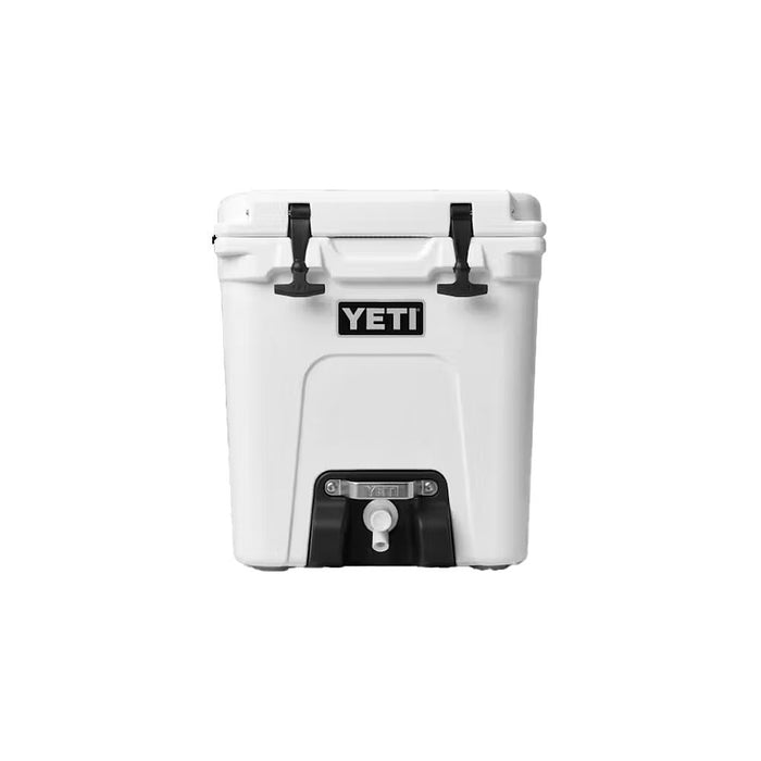 Yeti Coolers Silo 6G White