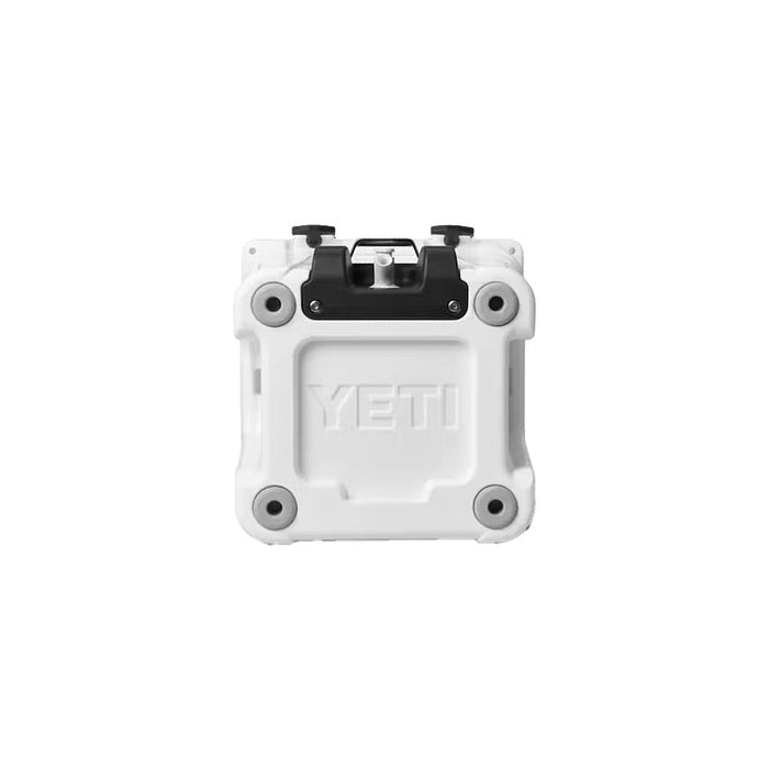 Yeti Coolers Silo 6G White